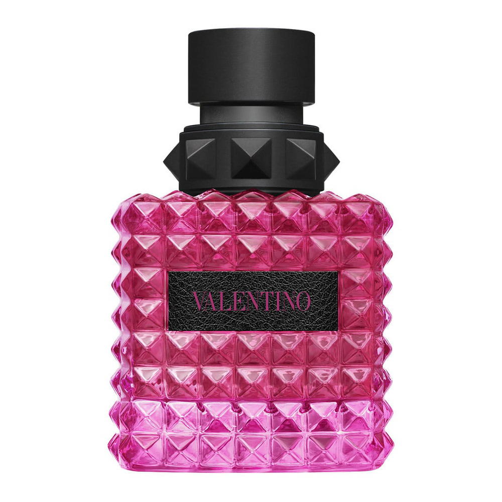 Valentino Donna Born In Roma Extradose perfumy 30 ml