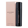 Narciso Rodriguez For Her dezodorant spray 100 ml