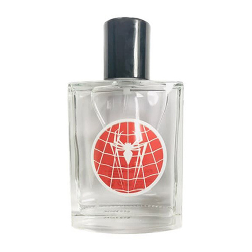 Air-Val Spiderman woda toaletowa 100 ml