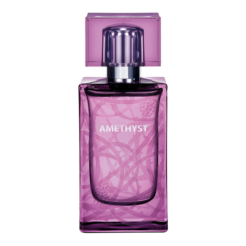 Lalique Amethyst woda perfumowana  50 ml