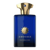 Amouage Interlude Man woda perfumowana 100 ml