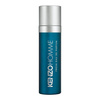 Kenzo Homme Fresh Eau de Parfum woda perfumowana 100 ml