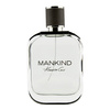 Kenneth Cole Mankind woda toaletowa 100 ml