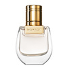 Chloe Nomade woda perfumowana  20 ml