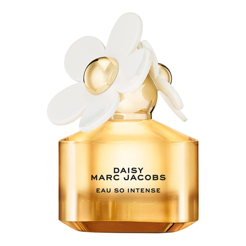 Marc Jacobs Daisy Eau So Intense woda perfumowana  50 ml