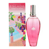 Escada Sorbetto Rosso woda toaletowa 100 ml