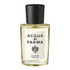 Acqua Di Parma Colonia Essenza woda kolońska 100 ml TESTER