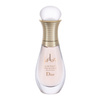 Dior J'adore Eau de Toilette 2011 woda toaletowa  20 ml Roller Pearl TESTER