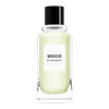 Givenchy Monsieur de Givenchy woda toaletowa 100 ml