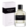 Givenchy Gentleman 2017  woda toaletowa  50 ml
