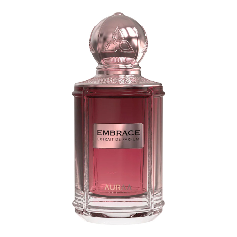 Auraa Desire Embrace ekstrakt perfum 100 ml