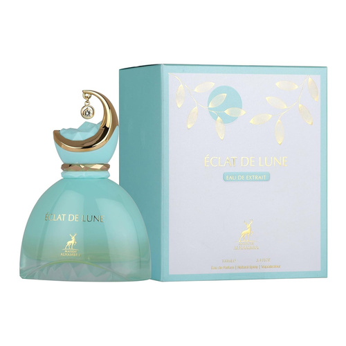 Maison Alhambra Eclat De Lune woda perfumowana 100 ml