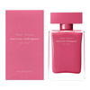 Narciso Rodriguez For Her Fleur Musc woda perfumowana  50 ml