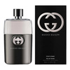 Gucci Guilty pour Homme  woda toaletowa  90 ml