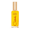 Revlon Ciara  woda toaletowa  68 ml