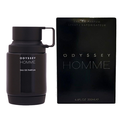 Armaf Odyssey Homme woda perfumowana 200 ml