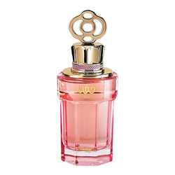 Zimaya Khafaya Woman woda perfumowana 100 ml