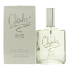 Revlon Charlie White Eau Fraiche 100 ml