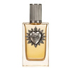 Dolce & Gabbana Devotion Pour Homme woda perfumowana 100 ml