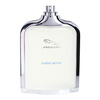 Jaguar Classic Motion woda toaletowa 100 ml TESTER