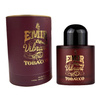 Emir Vibrant Spicy Tobacco woda perfumowana 100 ml