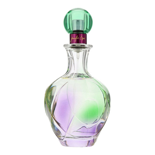 Jennifer Lopez Live  woda perfumowana 100 ml