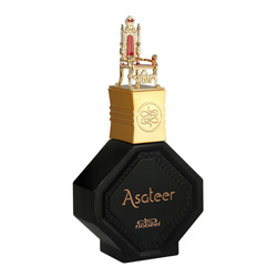 Nabeel Asateer woda perfumowana 100 ml