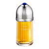 Cartier Pasha de Cartier Parfum  perfumy 100 ml TESTER