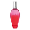 Escada Flor del Sol woda toaletowa 100 ml