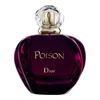 Dior Poison  woda toaletowa  50 ml