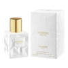 Iceberg White Woman woda toaletowa 100 ml