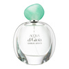 Giorgio Armani Acqua di Gioia  woda perfumowana  50 ml