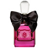 Juicy Couture Viva La Juicy Noir woda perfumowana 100 ml TESTER