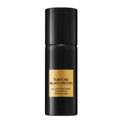 Tom Ford Black Orchid spray do ciała 150 ml