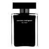 Narciso Rodriguez for Her Eau de Toilette woda toaletowa  50 ml