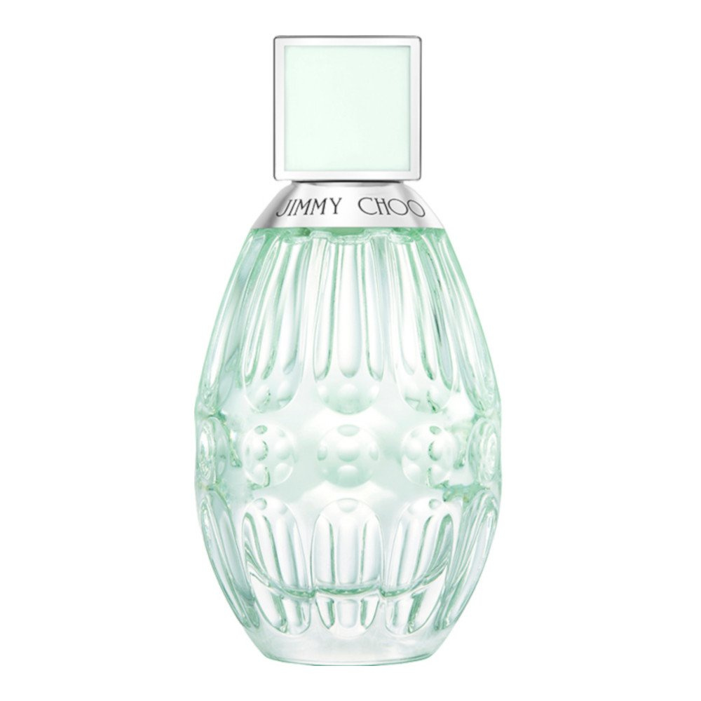 Фото - Жіночі парфуми JIMMY CHOO Floral woda toaletowa 90 ml 6029-U 