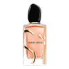 Giorgio Armani Si  woda perfumowana 100 ml Refillable TESTER