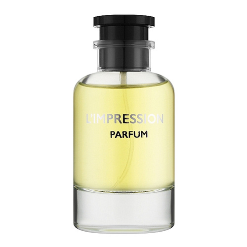 Flavia L'Impression Parfum perfumy 100 ml