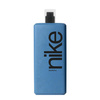 Nike Blue Man woda toaletowa 100 ml TESTER