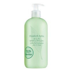 Elizabeth Arden Green Tea  balsam do ciała 500 ml