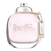 Coach Eau de Toilette woda toaletowa  90 ml TESTER