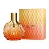 James Bond 007 Pour Femme woda perfumowana  30 ml