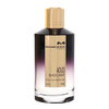 Mancera Aoud Black Candy woda perfumowana 120 ml