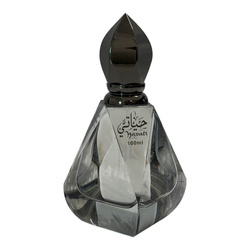 Al Haramain Hayati woda perfumowana 100 ml TESTER