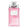 Dior Miss Dior Rose N'Roses woda toaletowa 150 ml