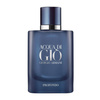 Giorgio Armani Acqua di Gio Profondo woda perfumowana 40 ml