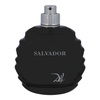 Salvador Dali Salvador Homme woda toaletowa 100 ml TESTER