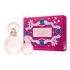 Bvlgari Rose Goldea Blossom Delight  zestaw - woda perfumowana  75 ml + woda perfumowana  15 ml