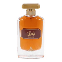 Paris Corner Tawaaq woda perfumowana 100 ml