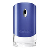 Givenchy pour Homme Blue Label woda toaletowa  50 ml TESTER